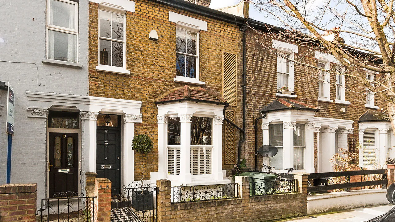 How Leak Detection Works: The Methods Explained for Landlords & Commercial Properties